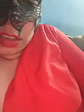 Elina_couple_ Adlı Modelin Canlı XXX Sohbeti