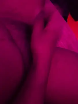 parsonal_play_boy লাইভ XXX চ্যাট