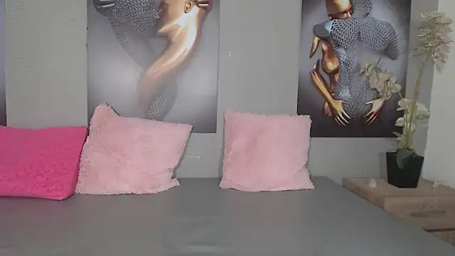 AntonellaBlancn Live XXX chat