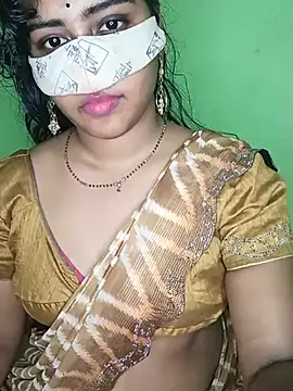 juhi06のライブXXXチャット