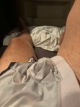 Chat XXX ao vivo de Groscul6938