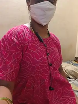 taratelugu's Live XXX Chat