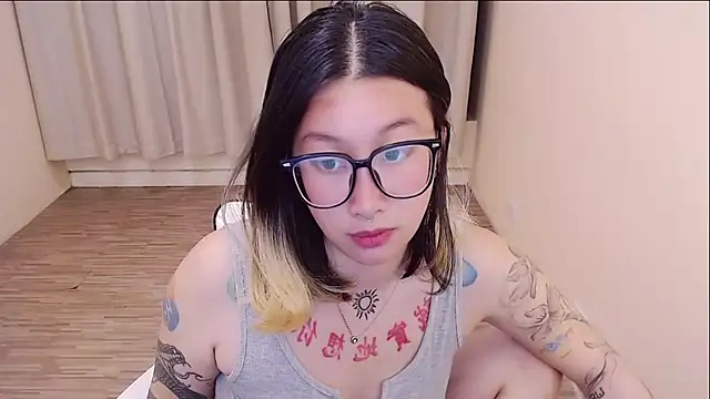 abella1116 现场XXX聊天