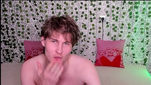 _Srifi_ – Naživo XXX chat