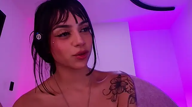 Chatroom XXX en direct de kira_dll