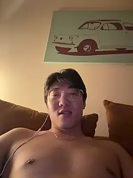Chat XXX en directo de YourBadboy718