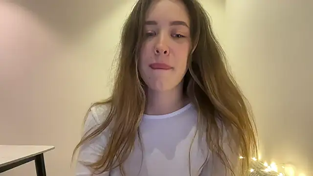 sexxyyyhotLilitt's Live XXX Chat