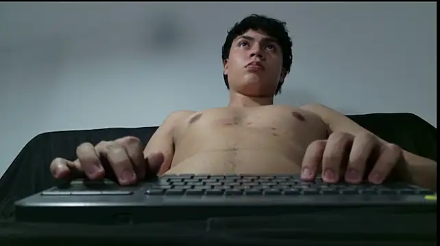 Czat XXX na żywo – Edward_oa