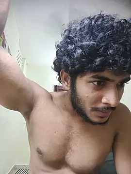 southmodel Live XXX Chat