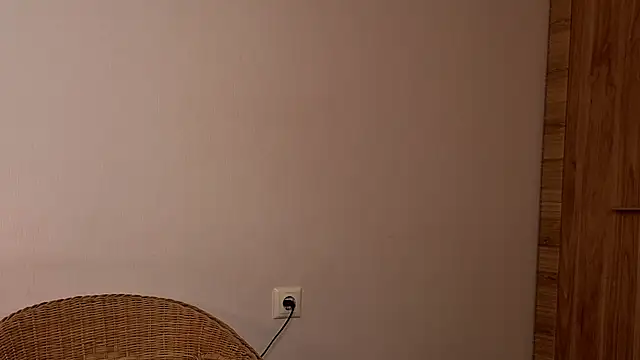 MarcellaAveado's Live XXX Chat
