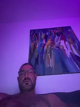almorettin Live XXX Chat