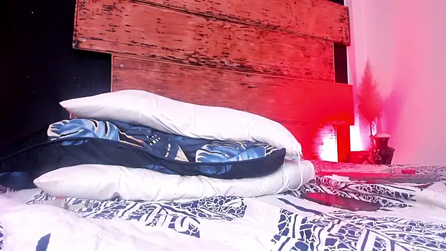 Fernanda_liie_ 라이브 XXX 채팅