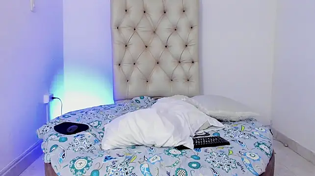 Chat XXX ao vivo de Junior_manuel26_