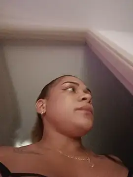 KarinRoss Chat XXX in diretta