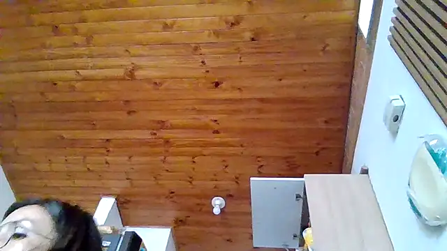 princessbella93 라이브 XXX 채팅