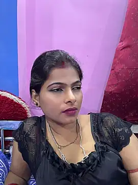 ADV_AYESHA Chat XXX live