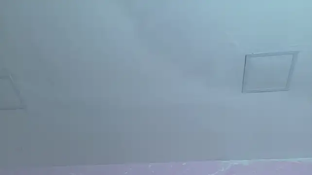 Sofiaa_Rivera 现场XXX聊天