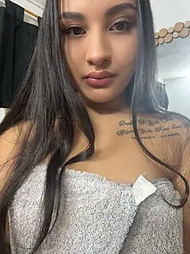 IvyX_X live XXX chat