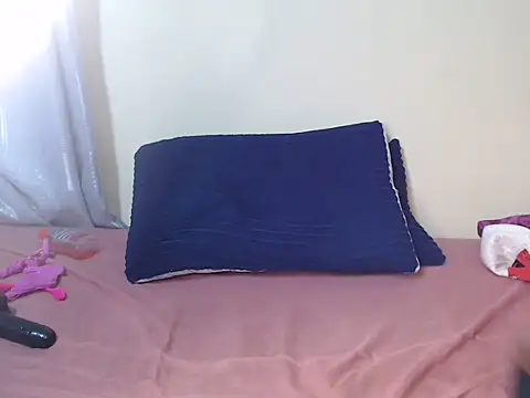 salliee_ – Live XXX-chat