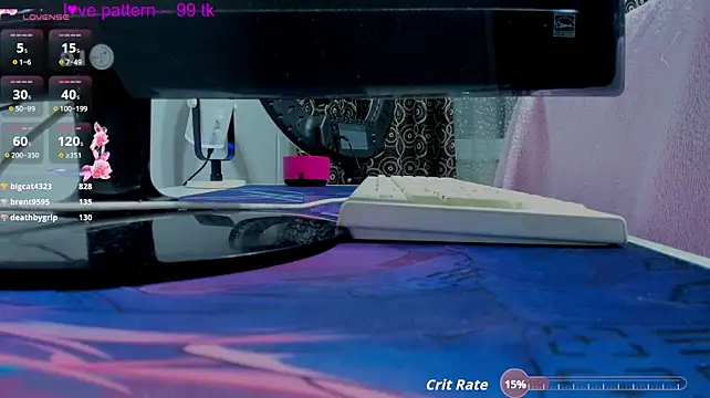 kayaaangel Live XXX-Chat