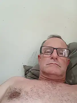 Chat +18 de nard53 ao vivo