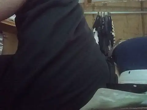 แชท XXX สดของ DickNasty6908