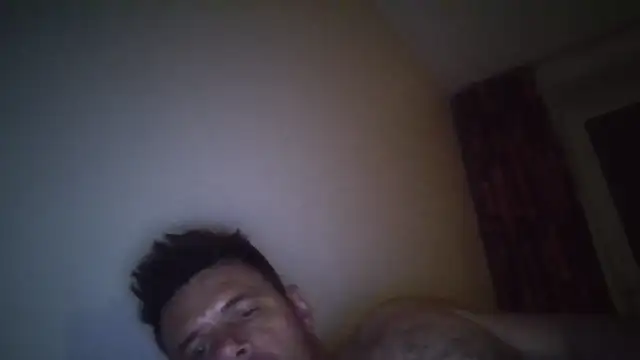 Chat XXX ao vivo de Timson00001