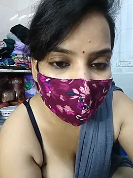 shalini_gupta05 现场XXX聊天