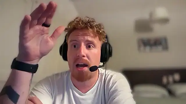 uktutor Chat XXX live