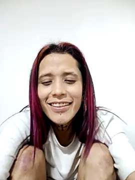 Lya_Ross19n Live XXX chat