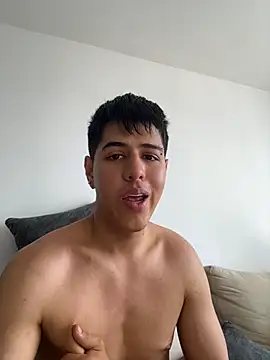 Angel_khouri_ 라이브 XXX 채팅