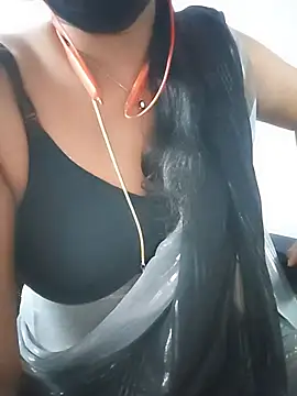 Sembang XXX Secara Langsung Maaya_sweety
