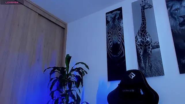 Santos_ramirez1 Obrolan Langsung XXX