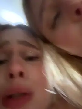 SiaLater Live XXX Chat
