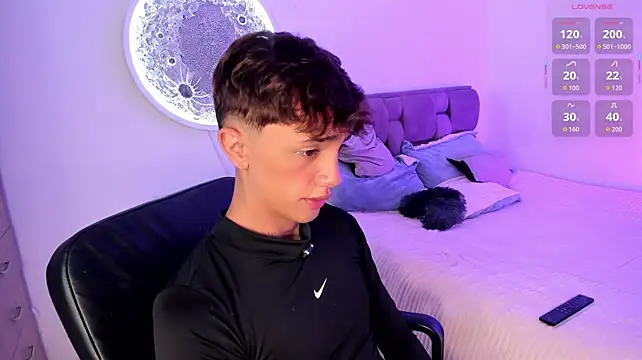 Timothy_rosn Live XXX chat