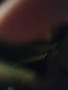 HaKaKing Chat XXX live