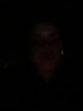 Chat +18 de KristiRich ao vivo