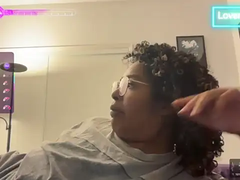 LadyJaneXO's Live XXX Chat