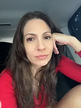 BeautifulMesss: απευθείας συνομιλία ΧΧΧ