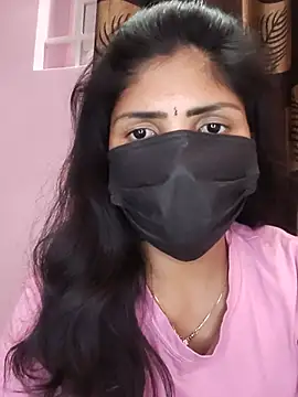 Tamil_SweetHeart XXX чат на живо