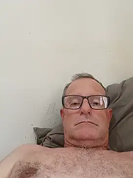 Chat XXX ao vivo de nard53