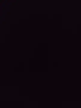 NightKong 라이브 XXX 채팅