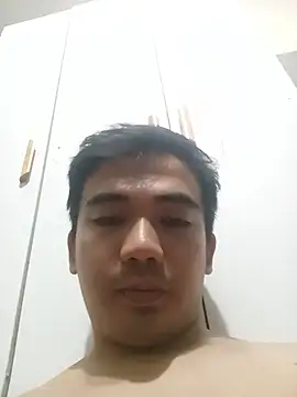 دردشة jeff_wild الجنسية المباشرة