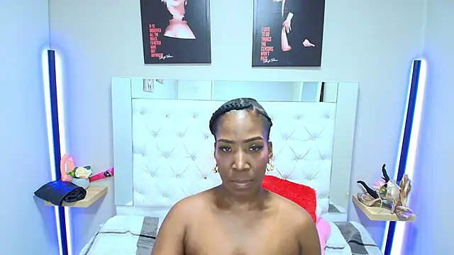 kimmturner Chat XXX in diretta