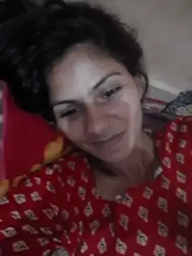Chat +18 de Lela106xxx ao vivo