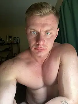 AlexStehp's Live XXX Chat