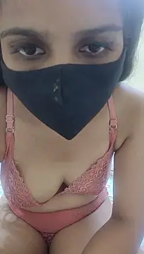 Chatroom XXX en direct de cloudpush599