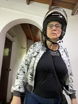 Czat XXX na żywo – Sexytaty2022