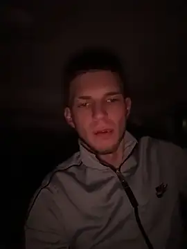 VelvetKingg Chat XXX live
