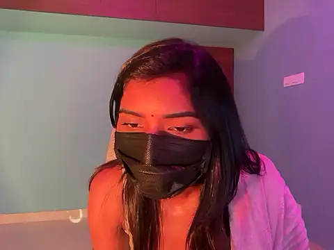 Asmiratamil লাইভ XXX চ্যাট